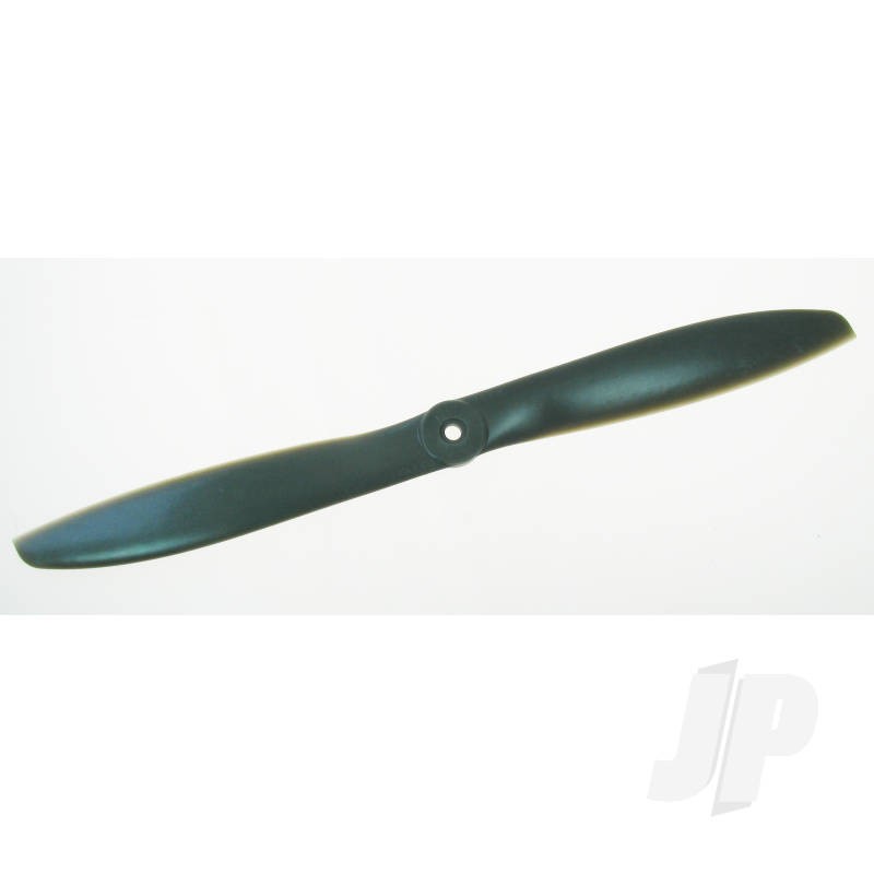 APC 17x4 Wide Propeller (3D Fun Fly Wide Blade) Prop for RC Model Plane Aircraft