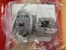 GC Silver Mix 90 Dental Capsule Mixer Amalgamator NEW BOXED UNUSE