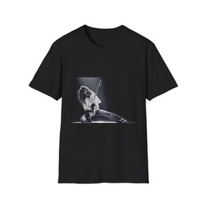 Van Halen 2015 Tour Shirt | eBay