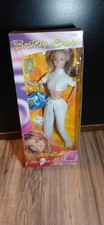 Britney Spears  Baby One More Time  Doll. Unopened. 1999