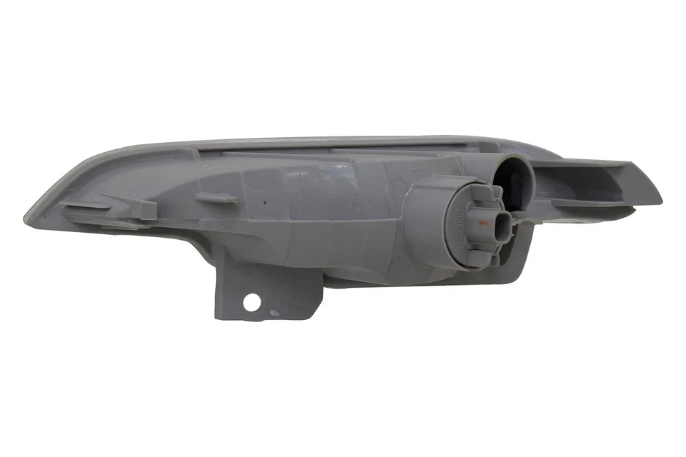 For Honda Insight 10-11 Turn Signal/Parking Light Passenger Side Replacement Foto 3 de 4