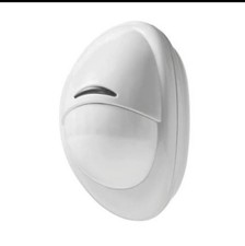 DSC PG9904P Wireless Security Motion Detector