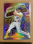 2026 Topps Series 1 Jac Caglianone Base (RAW)
