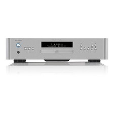 Rotel RCD-1572MKII CD Player Limited Edition Used