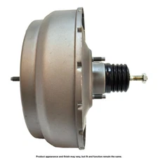 Cardone Reman Brake Booster 53-7630 CSW