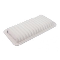 MS 2620-LF-PCS-MS Luftfilter FüR Toyota Corolla (_E12_)