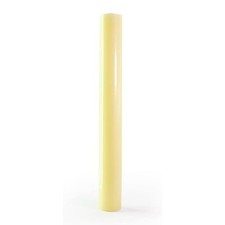 RBL 435 Lite Box Glass Protective Film Roll, 24" x 100'