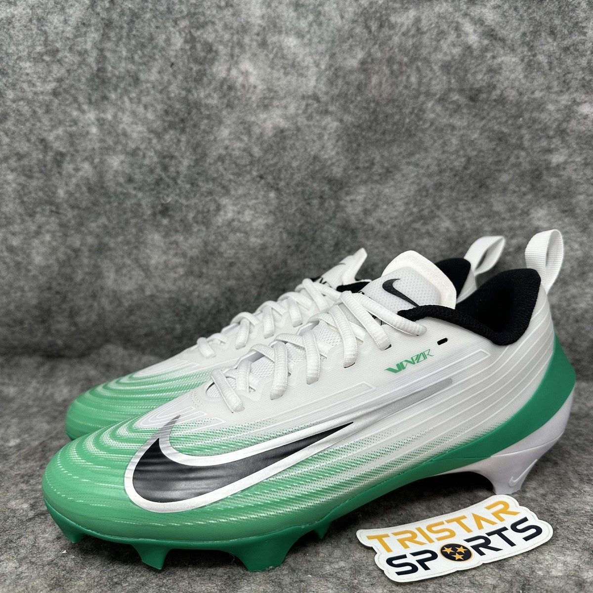 【新品】セール中！！27cm NIKE Vapor Speed 3 TBスパイク 新品】セール中！！27cm NIKE Vapor Speed 3 TBスパイク - メルカリ