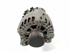 BMW 3 E90 Alternator Generator 8507624 2.00 Diesel 135kw 2011 21910410