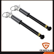 Luftfederbein Stoßdämpfer Geeignet für Audi TT Quattro 2016-2023 Links Rechts