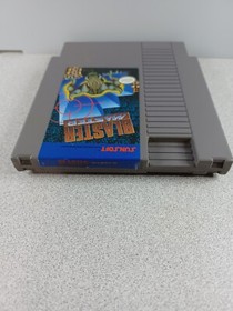 Blaster Master (Nintendo Entertainment System, 1988) solo cartuccia NES Sunsoft