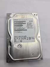 Hitachi HDS721050CLA662 500 GB Hard disk drive internal desktop 3.5" HDD 7200RPM