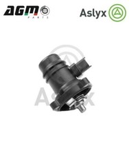 Thermostat Opel MERIVA