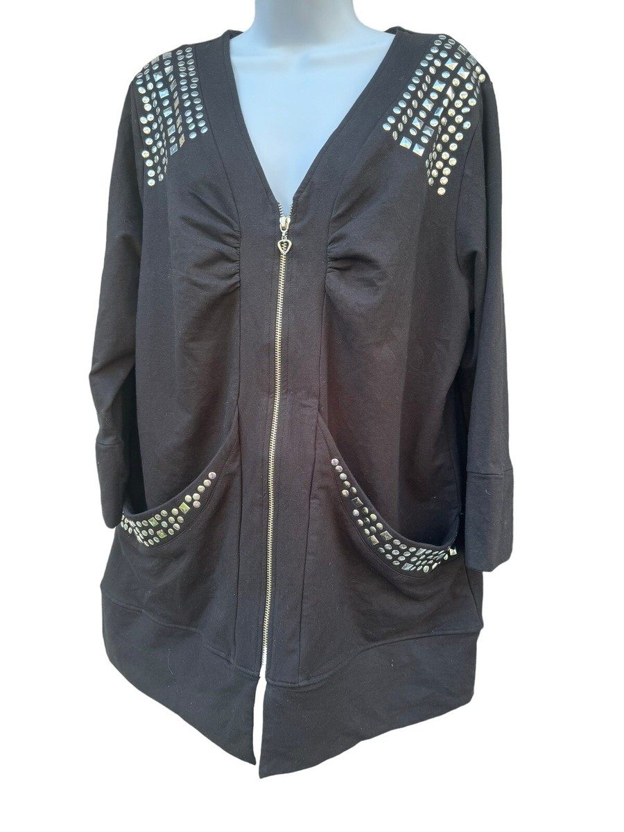 vintage カーディガン Vintage 70s Jantzen Grunge Shaker Knit Cardigan Sweater Grandpa