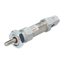 Festo DSNU-20-10-PPS-A New NMP