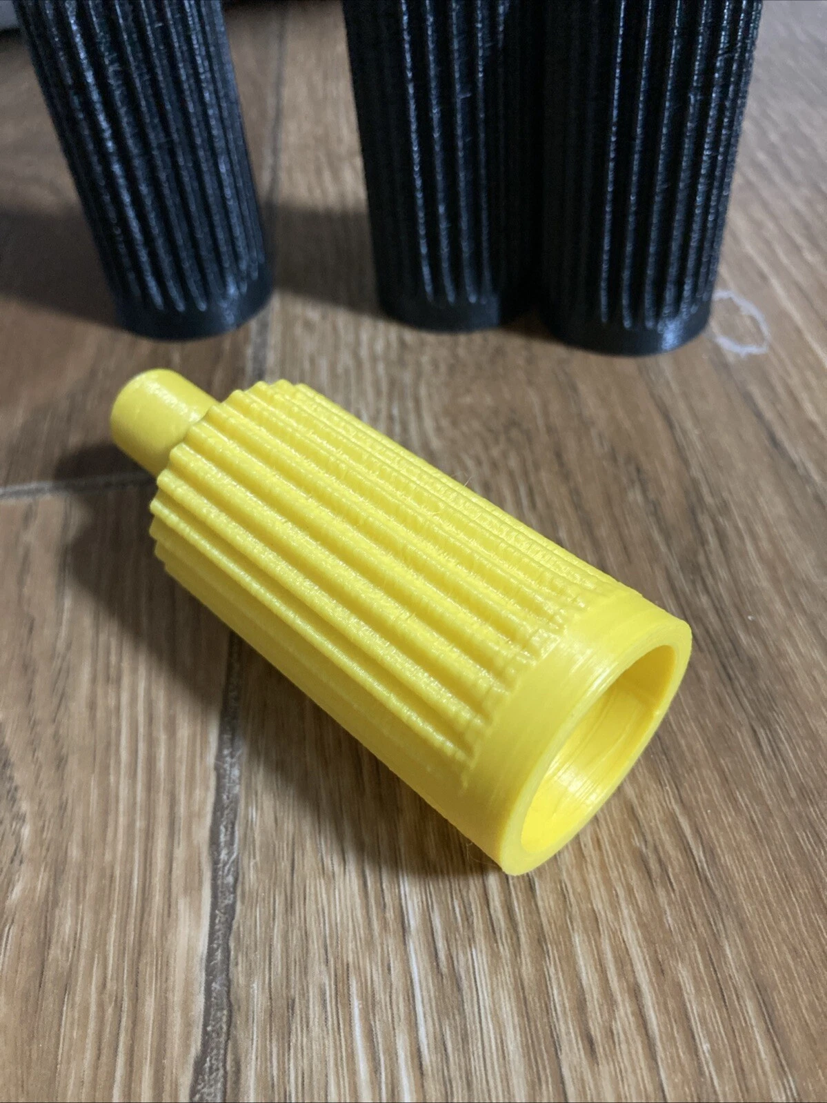 Unbranded Clutch Part 396837665440 thumbnail 3