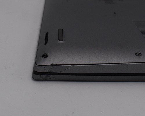 SCHÖNER 15,6" Dell Precision 3560 Laptop i7-1165G7 2,8GHz 16GB RAM 512GB SSD WIN11 - Bild 9 von 10