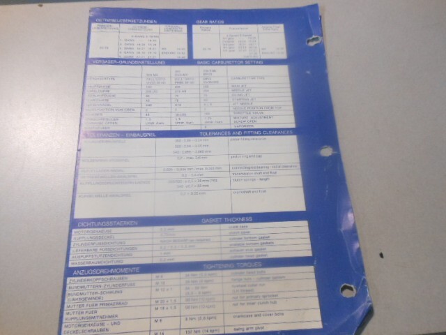 Picture 2 of 3