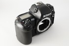 Foto 13 di 23