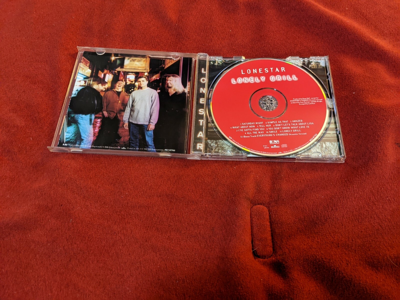 Picture 2 of 2