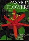 Passion Flowers