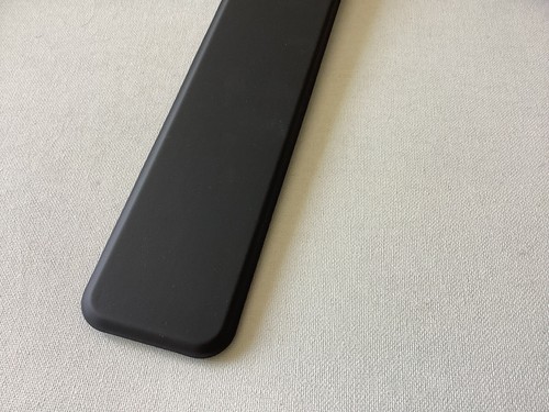 Logitech MX Keys S Combo Graphite, układ FR AZERTY - MX Master 3S, klawisze MX... - Zdjęcie 10 z 11