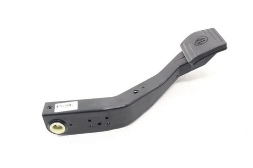 Pedal de parada de freno de emergencia Alfa Romeo Giulia 2017-2022 OEM 00505436200 - Imagen 2 de 14