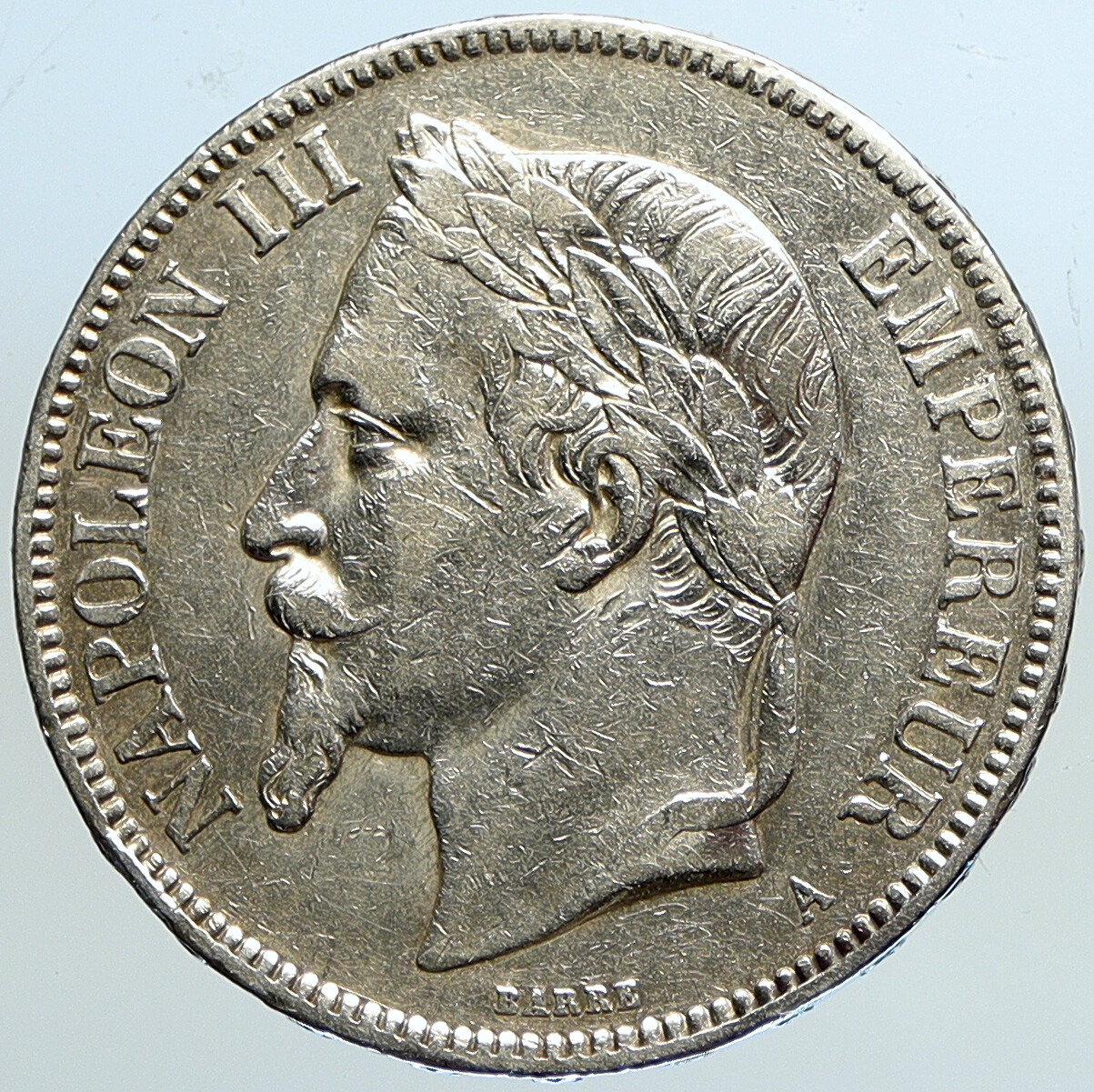 Foto 1 di 3