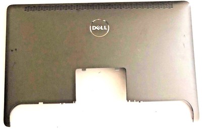 Dell Inspiron One 2305 23 Lcd Back Cover 9wg0g Genuine Ebay
