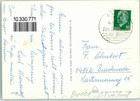 Bild 2 von 2