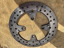 Disco Freno Posteriore Ducati 1098 S