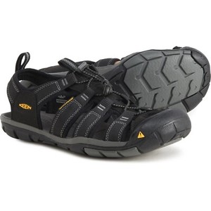 Keen Mens Clearwater Cnx | eBay display picture 1