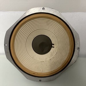 Jbl Le14a | eBay
