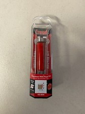 Freud 42-204 3/4" Downshear Helix Flush Trim Bit