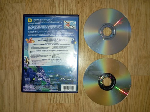PELICULAS STAR WARS, CIENCIA FICCION Y DIBUJOS - DVD ESPAÑOL ORIGINALES - Imagen 26 de 29
