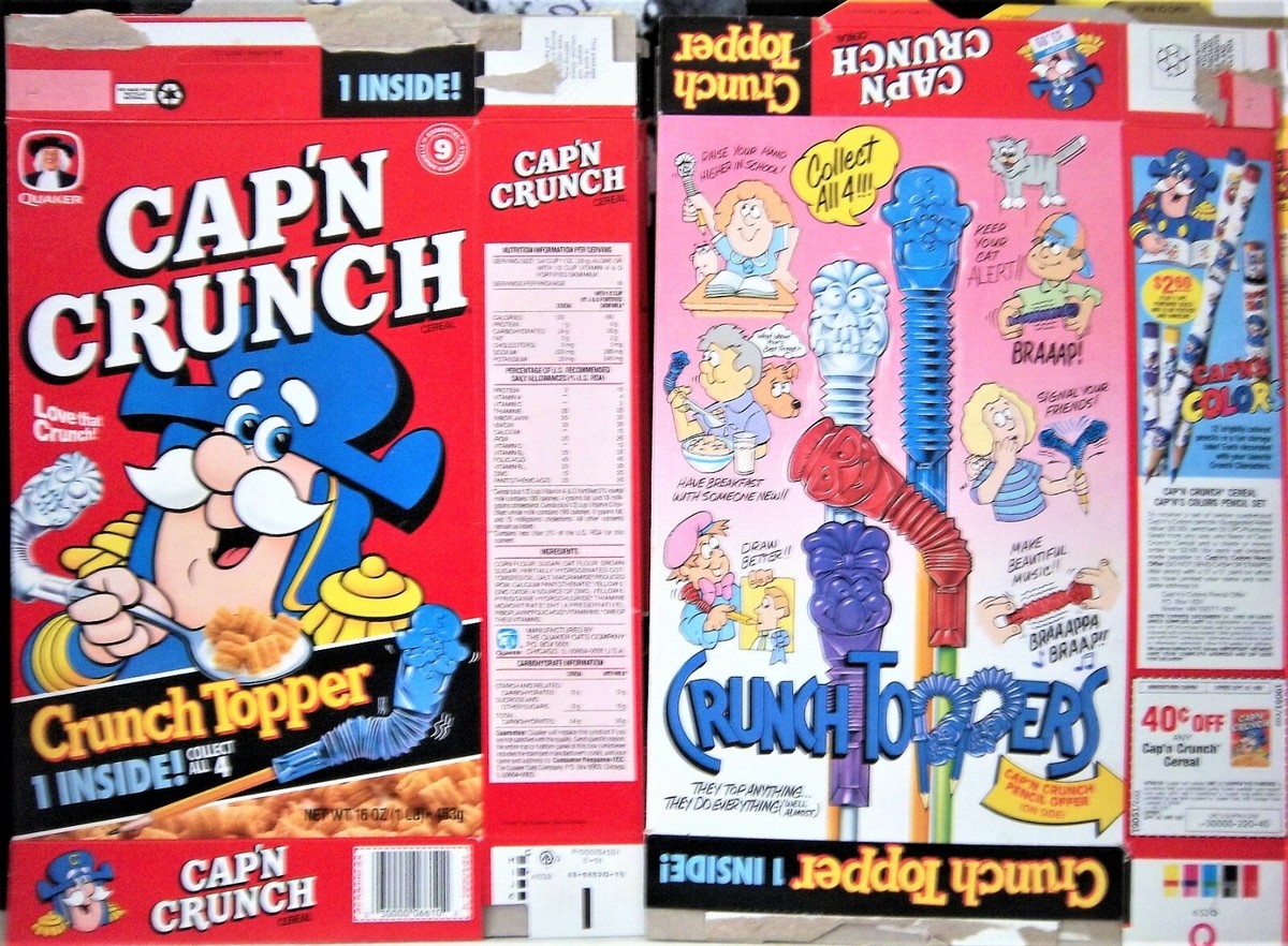 CEREAL MAGAZINE vol.10、11、12セット 【公式通販】