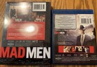 Mad Men season 1 and 2  — photo 2