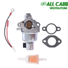 Carburetor for Toro 74360 74363 74380 TimeCutter Z4200 Z4220 Riding Mower