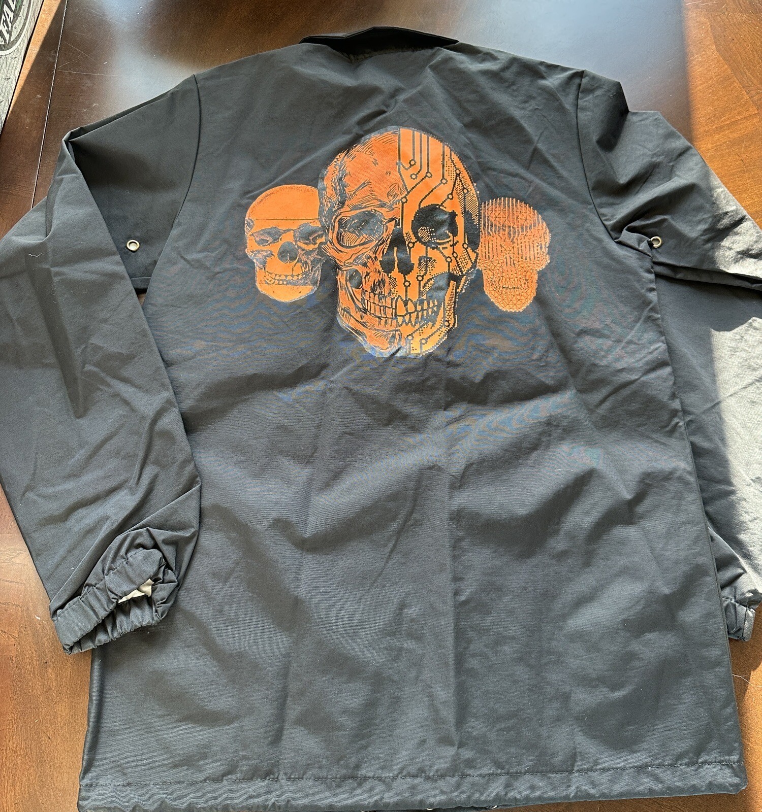 Picture 4 of 5