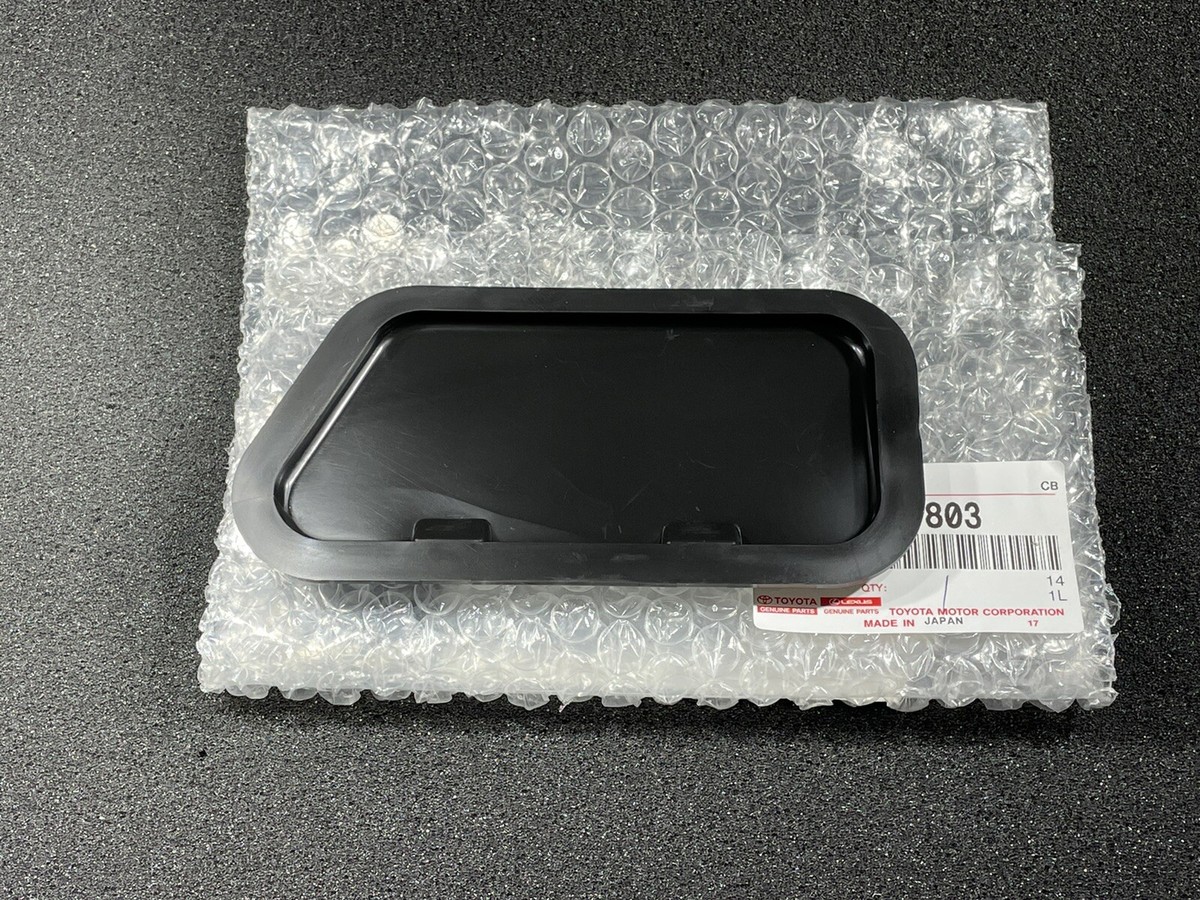 コゼットページ Toyota Land Cruiser 93-97 Lexus LX450 96-97 OEM Valve Cover