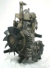 OEM Grasshopper Right HYDROSTAT DRIVE PUMP 391207 Gemini 771 721 721D 725 928D