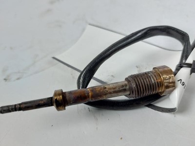 7805607 lambdasonde für BMW SERIE 3 (F31) 2.0D KW105 - 14CV 