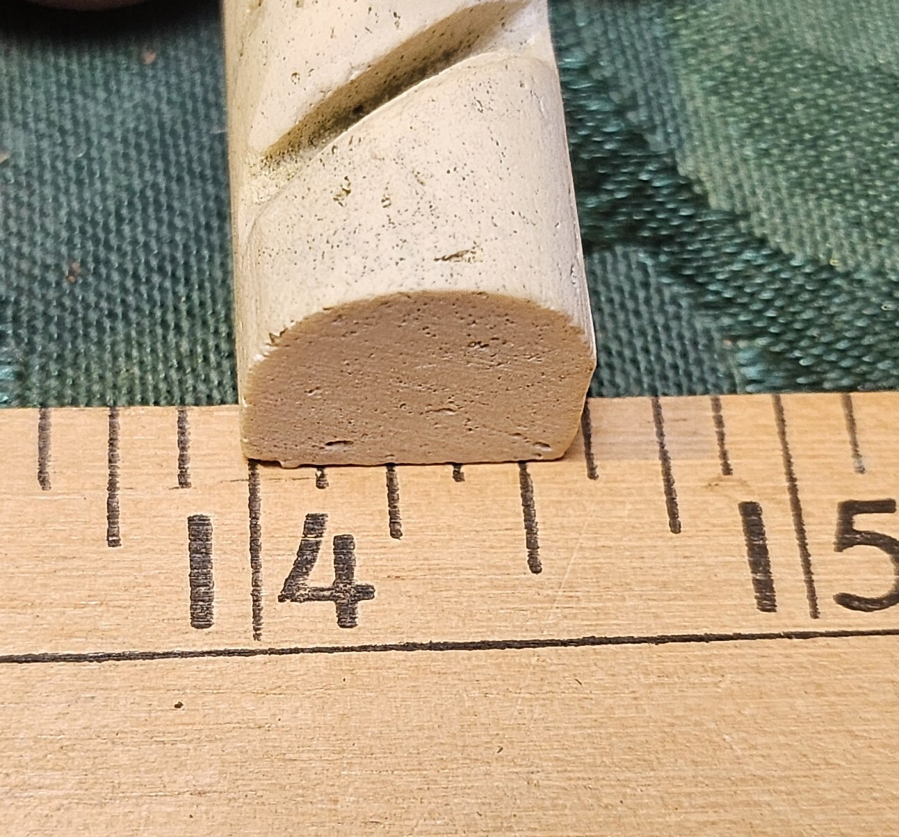 Picture 4 of 7