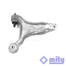 Fits Volvo XC70 2.4 D 2.5 Track Control Arm Front Right Lower Mity