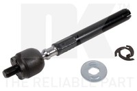 NK 5033969 Axialgelenk, Spurstange FüR Opel Renault