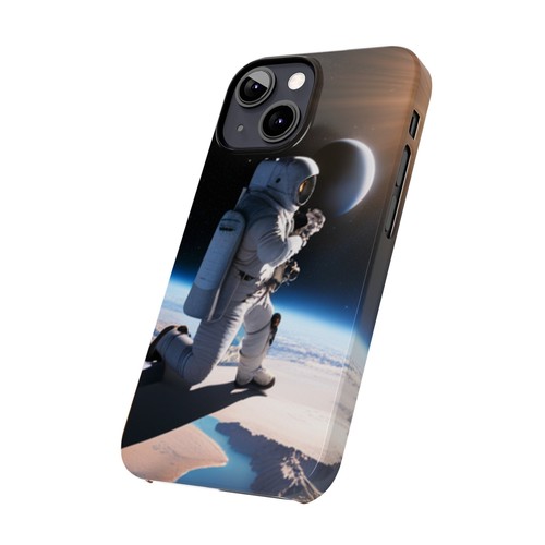 Slim Phone Cases - 第 19/25 張圖片