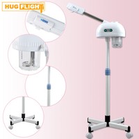Stand Facial Steamer Face Lift Blemish Acne Wrinkle Pimple Removal Beauty Care Stand Facial Steamer Face Lift Blemish Acne Wrinkle Pimple Removal Beauty Care