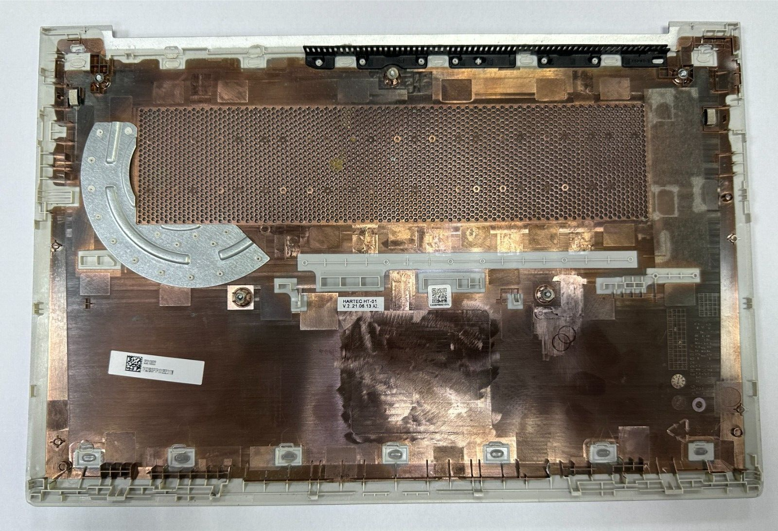 Picture 2 of 4