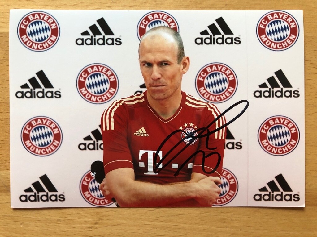 Bild 22 von 23
