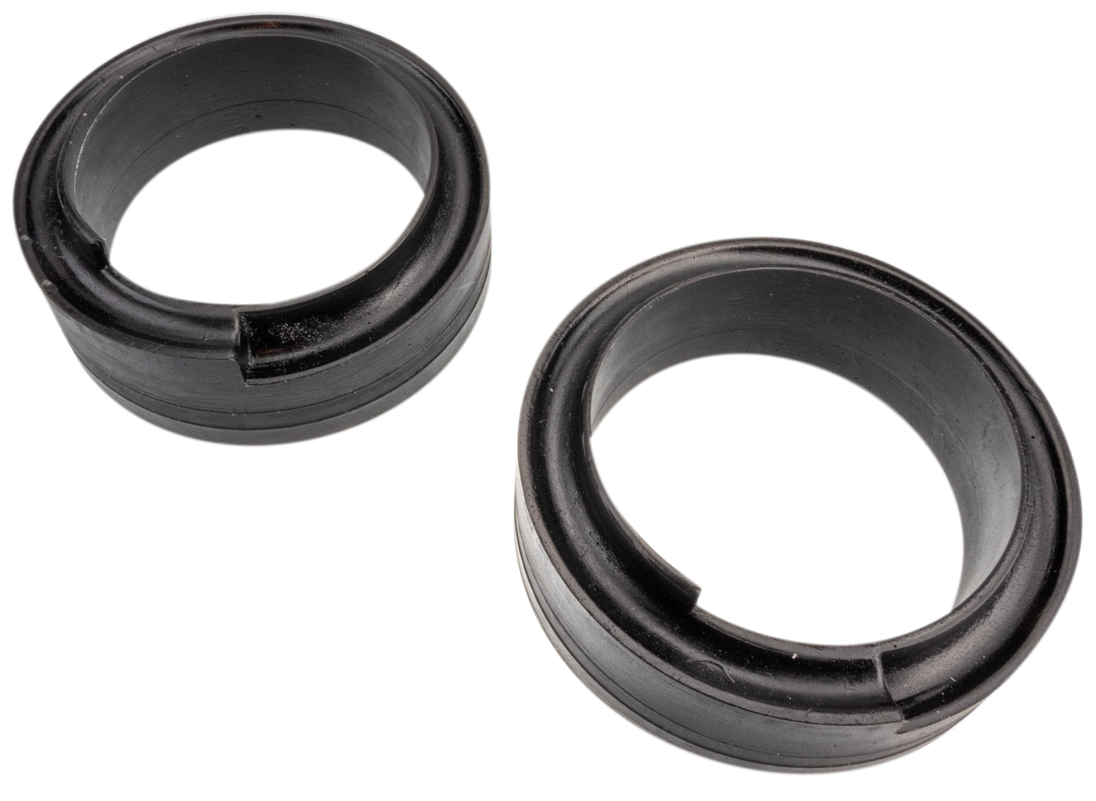 Tema4x4 30mm Lift Kit for Land Rover DISCOVERY 1989-2004, RANGE ROVER ...